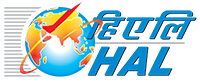 HAL logo