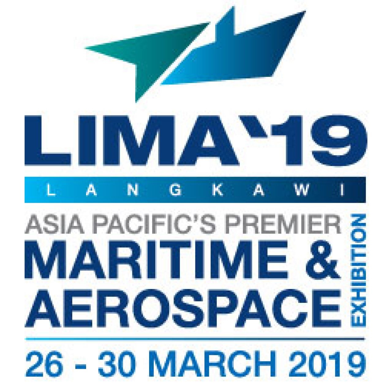 lima logo