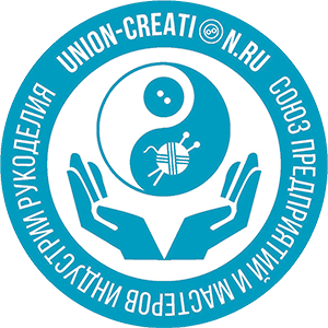 union logo