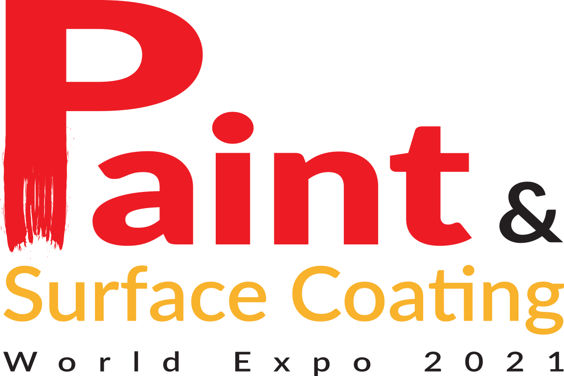 Paint 2021 logo
